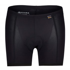 Gonso SITIVO U W Damen - Radlerhose