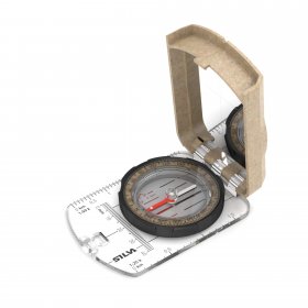 Silva COMPASS TERRA RANGER S - Kompass