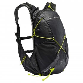 Vaude TRAIL SPACER 8 - Tagesrucksack