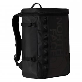 The North Face BASE CAMP FUSE BOX Herren - Tagesrucksack