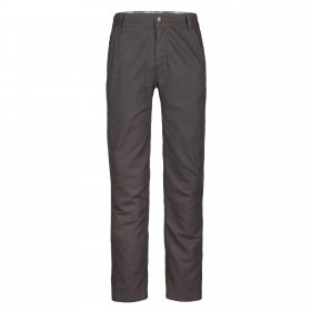 Royal Robbins BILLY GOAT II LINED PANT Herren - Winterhose