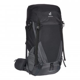 Deuter FUTURA AIR TREK 55 + 10 SL Damen - Trekkingrucksack