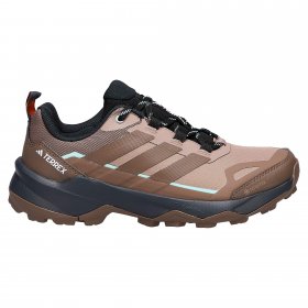 Adidas TERREX SKYCHASER AX5 GORE-TEX HIKING SHOES Damen - Wanderschuhe