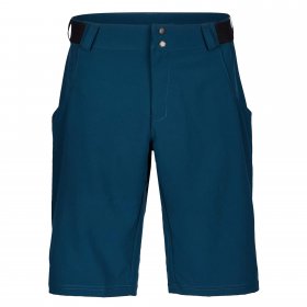 Vaude LOAMER BASE SHORTS Herren - Radshorts
