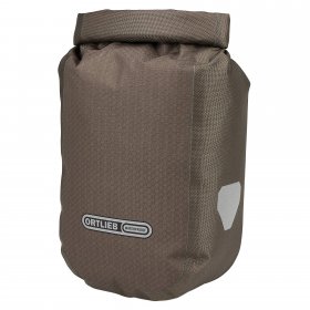 Ortlieb FORK-PACK, 4,1L - Fahrradtasche