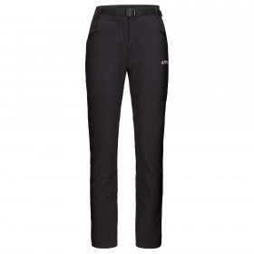 Adidas TERREX XPERIOR PANTS Damen - Trekkinghose