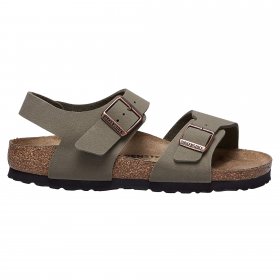 Birkenstock NEW YORK Kinder - Freizeitsandalen