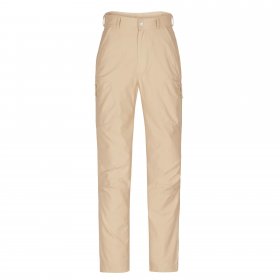 Icebreaker W HIKE PANTS Damen - Trekkinghose