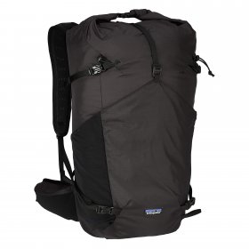 Patagonia TERRAVIA PACK 36L - Tagesrucksack