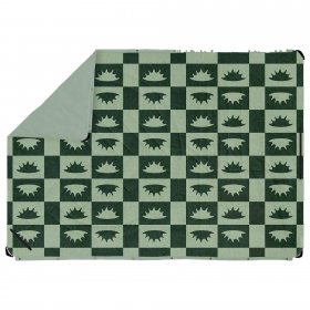 Voited PICNIC - Picknickdecke
