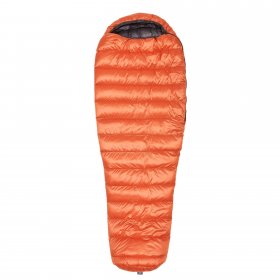 Western Mountaineering FLYLITE Unisex - Daunenschlafsack