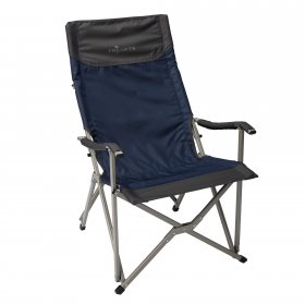 FRILUFTS HERMOSA - Campingstuhl