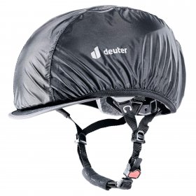 Deuter HELMET COVER - Regenhülle