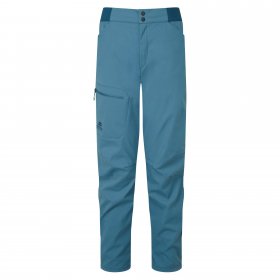 Mountain Equipment ALTUN W'S PANT Damen - Trekkinghose