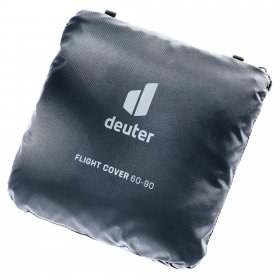 Deuter FLIGHT COVER 60-90 - Packbeutel