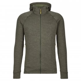 Rab NEXUS HOODY Herren - Fleecejacke