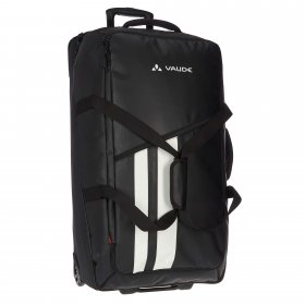 Vaude ROTUMA 90 Unisex - Reisetasche mit Rollen