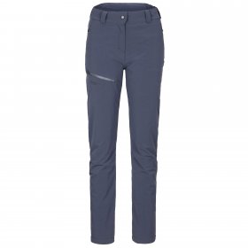 Maier Sports LULAKA WOOL Damen - Trekkinghose
