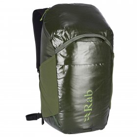 Rab ADRIFT 30 - Tagesrucksack