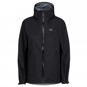 Arc'teryx BETA JACKET W Damen - Hardshelljacke