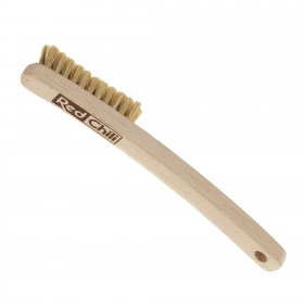 Red Chili CHALK BRUSH DIRTY HAIRY