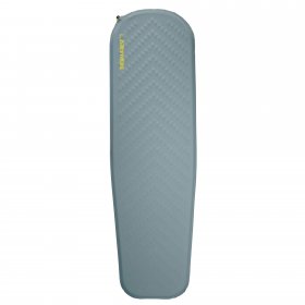 Therm-a-Rest TRAIL LITE L - Selbstaufblasende Isomatte