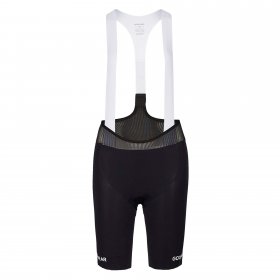 Gore Wear SPINSHIFT BIB SHORTS+ Damen - Radlerhose