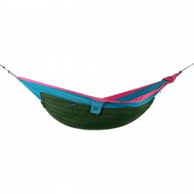 Ticket To The Moon MOONQUILT PRO 650