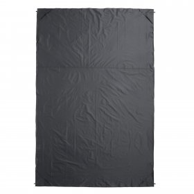 FRILUFTS PICNIC / OUTDOOR / FESTIVAL BLANKET - Picknickdecke
