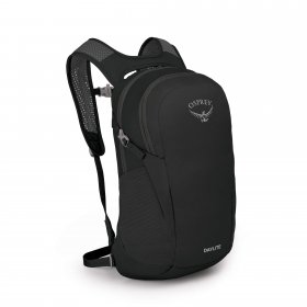 Osprey DAYLITE Unisex - Tagesrucksack