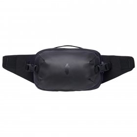 Cotopaxi ALLPA X 3L HIP PACK - Hüfttasche