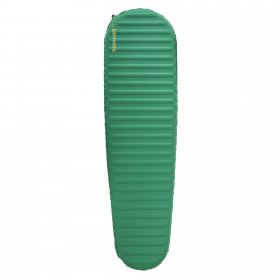 Therm-a-Rest TRAIL PRO RW - Selbstaufblasende Isomatte