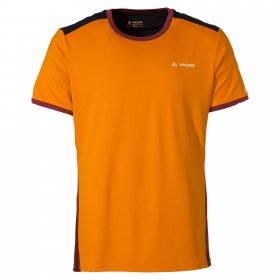 Vaude MEN'S SCOPI T-SHIRT IV Herren - Funktionsshirt
