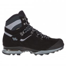 Hanwag TATRA LIGHT WIDE GTX Herren - Wanderstiefel