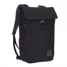 Deuter UP SEOUL - Tagesrucksack