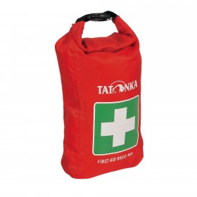 Tatonka FIRST AID BASIC WATERPROOF