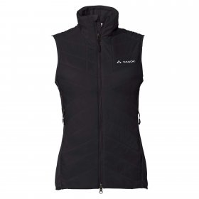 Vaude SESVENNA VEST IV Damen - Weste