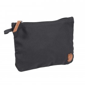 Fjällräven GEAR POCKET Unisex - Packbeutel
