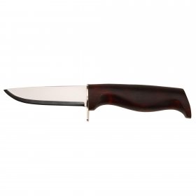 Helle SPEIDER - Feststehendes Messer