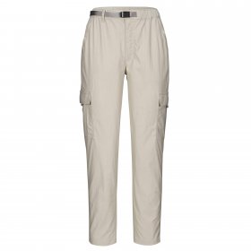 Patagonia W'S OUTDOOR EVERYDAY CARGO PANTS Damen - Outdoorhose