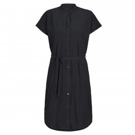 Fjällräven ABISKO FJÄLL DRESS W Damen - Kleid