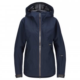 Artilect W-GRANDVIEW 3L JACKET Damen - Hardshelljacke