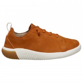 Keen KNX LACE C Kinder - Barfußschuhe