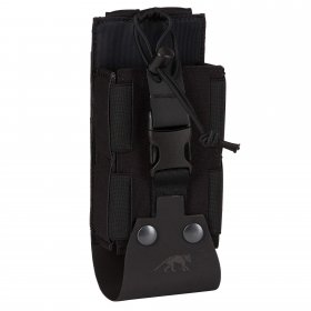 Tasmanian Tiger TT TAC POUCH 2 RADIO MKII - Rucksack-Zubehör