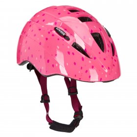 Uvex UVEX KID 2 Kinder - Fahrradhelm