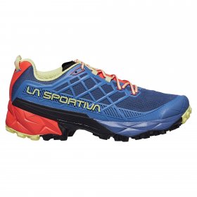 La Sportiva AKYRA II WOMAN Damen - Wanderschuhe