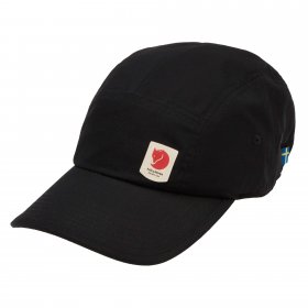 Fjällräven HIGH COAST LITE CAP Unisex - Cap