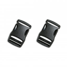 Tatonka SR-BUCKLE 20MM PAAR - Reparaturbedarf