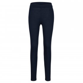 FRILUFTS LAJNAR TIGHTS Damen - Leggings