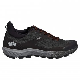 Hanwag KADURO LIGHT GTX Herren - Wanderschuhe